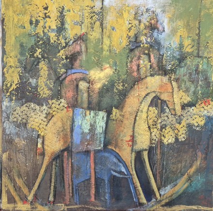 120X120